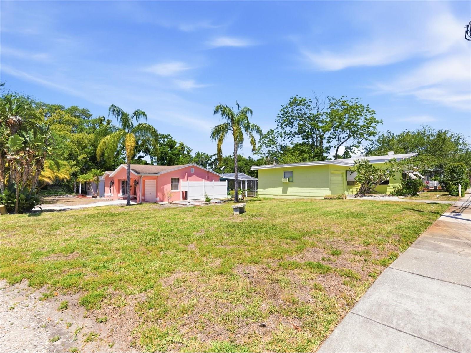 515 2nd Street N Safety Harbor FL 34695 TB8507943 image32