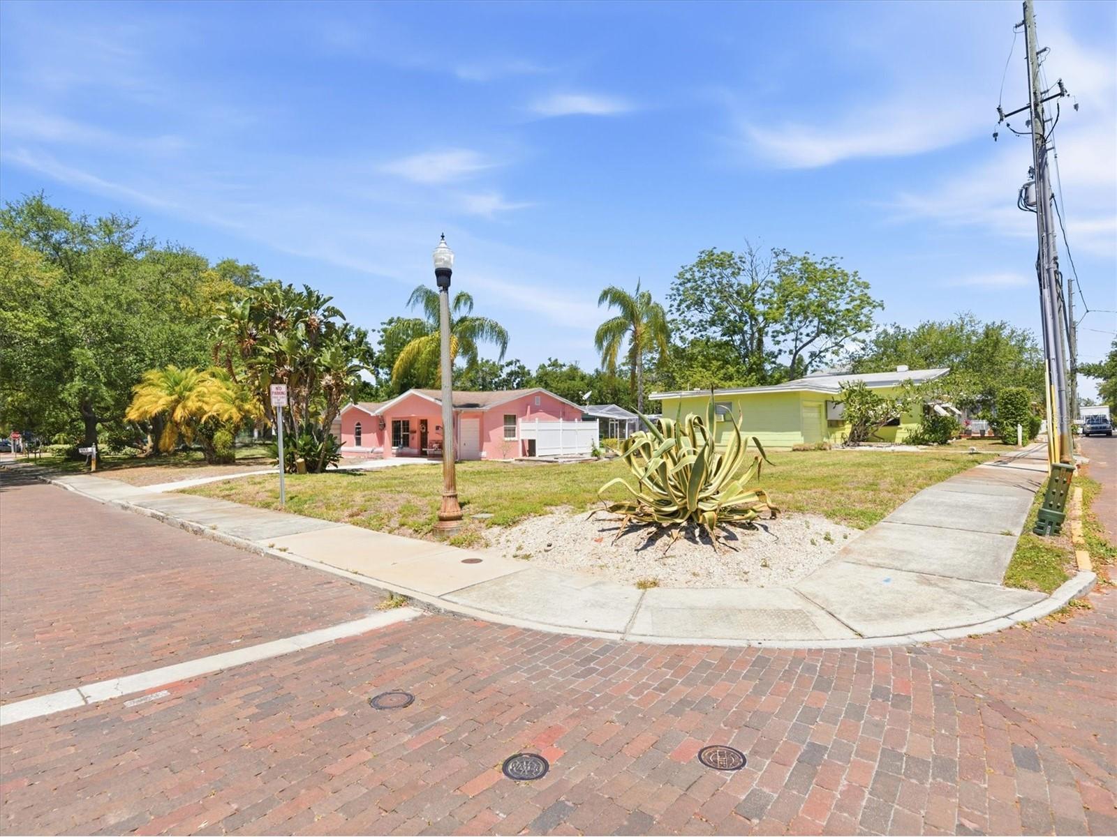 515 2nd Street N Safety Harbor FL 34695 TB8507943 image33
