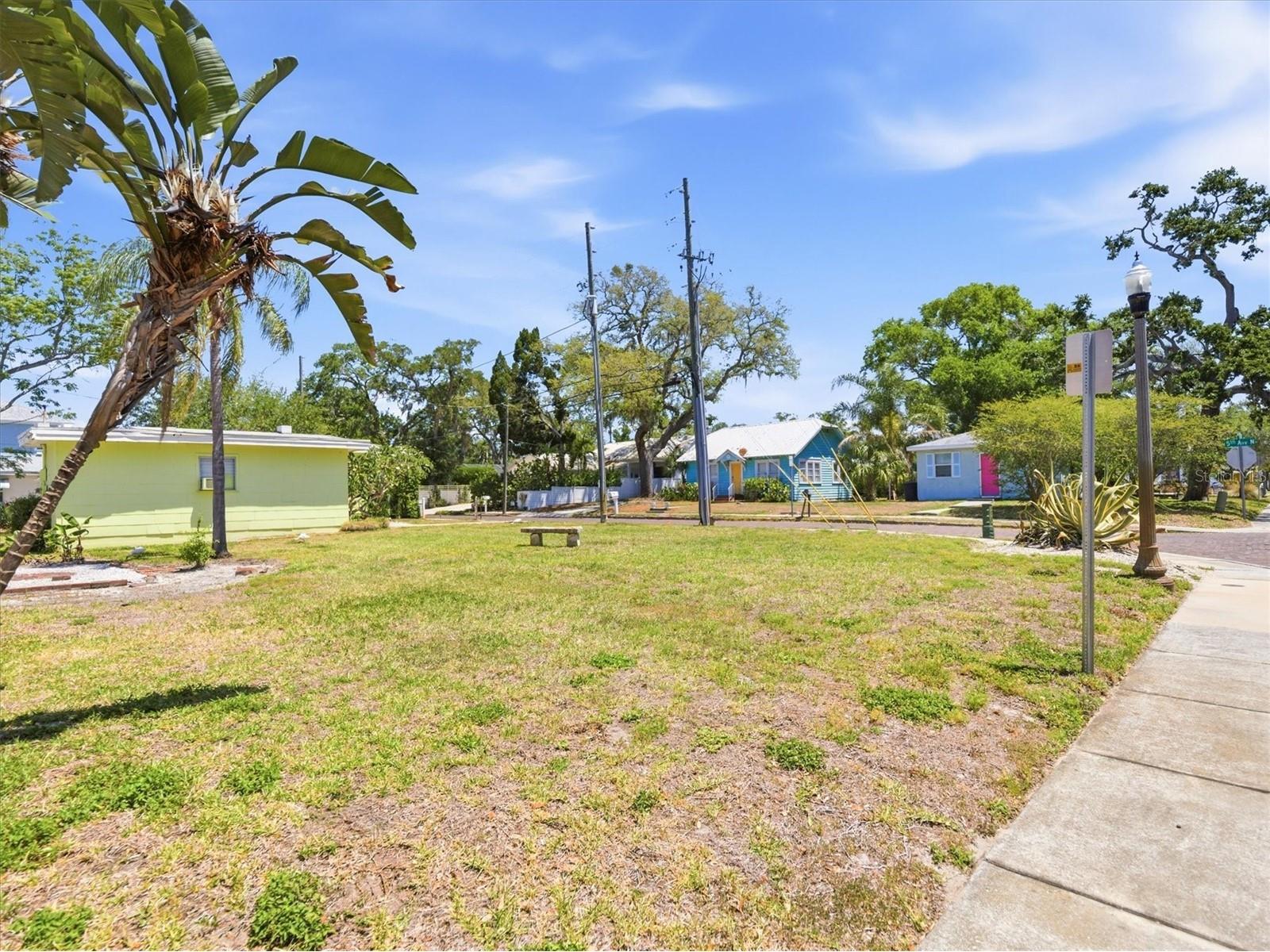 515 2nd Street N Safety Harbor FL 34695 TB8507943 image34