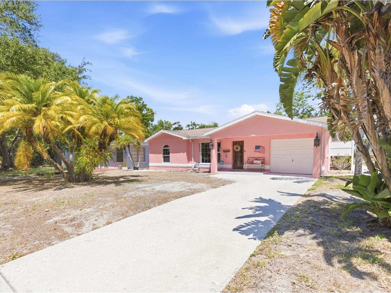 515 2nd Street N Safety Harbor FL 34695 TB8507943 image35