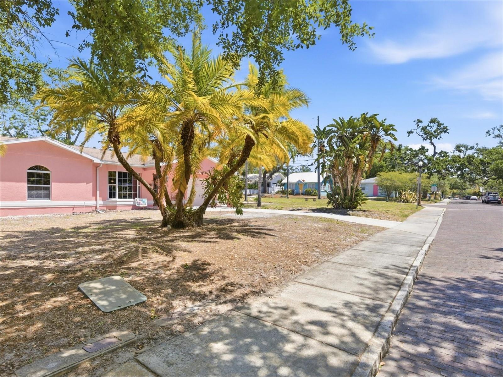 515 2nd Street N Safety Harbor FL 34695 TB8507943 image36