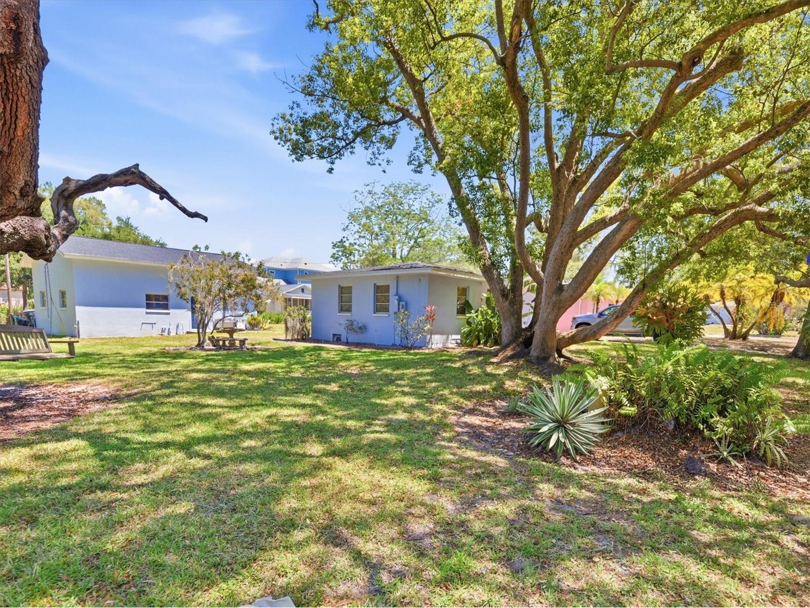 515 2nd Street N Safety Harbor FL 34695 TB8507943 image38