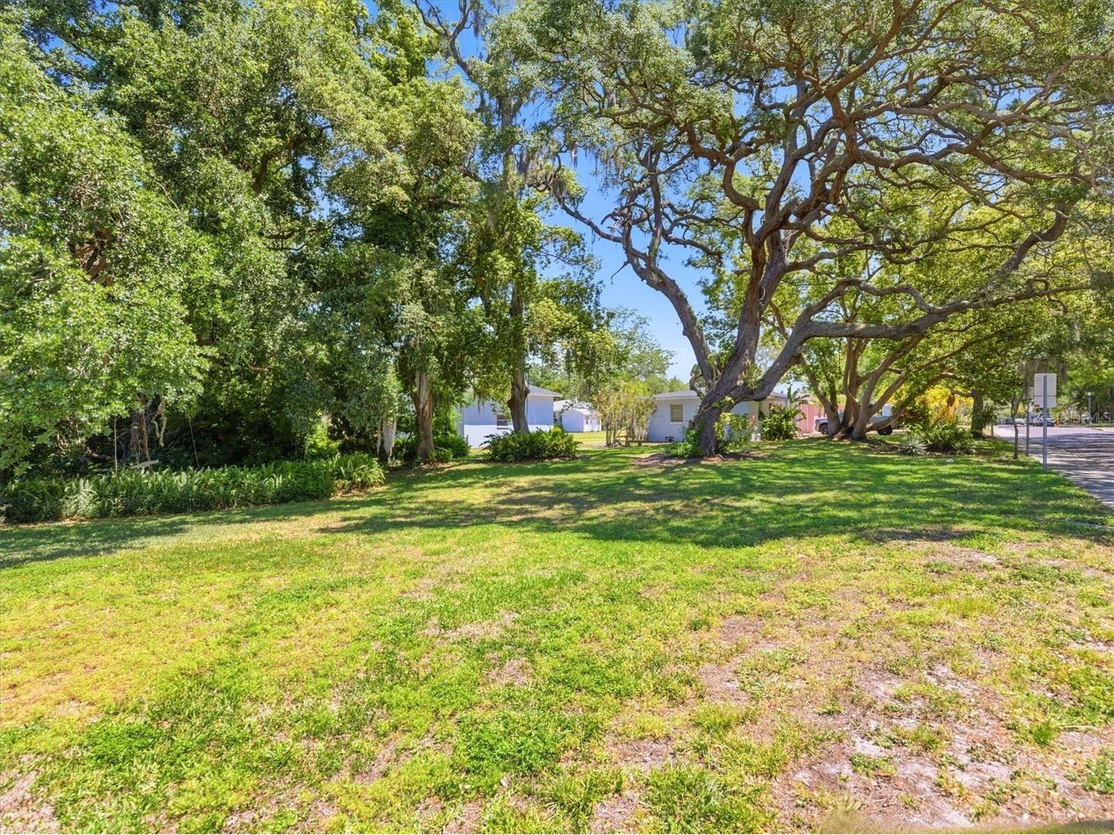 515 2nd Street N Safety Harbor FL 34695 TB8507943 image39