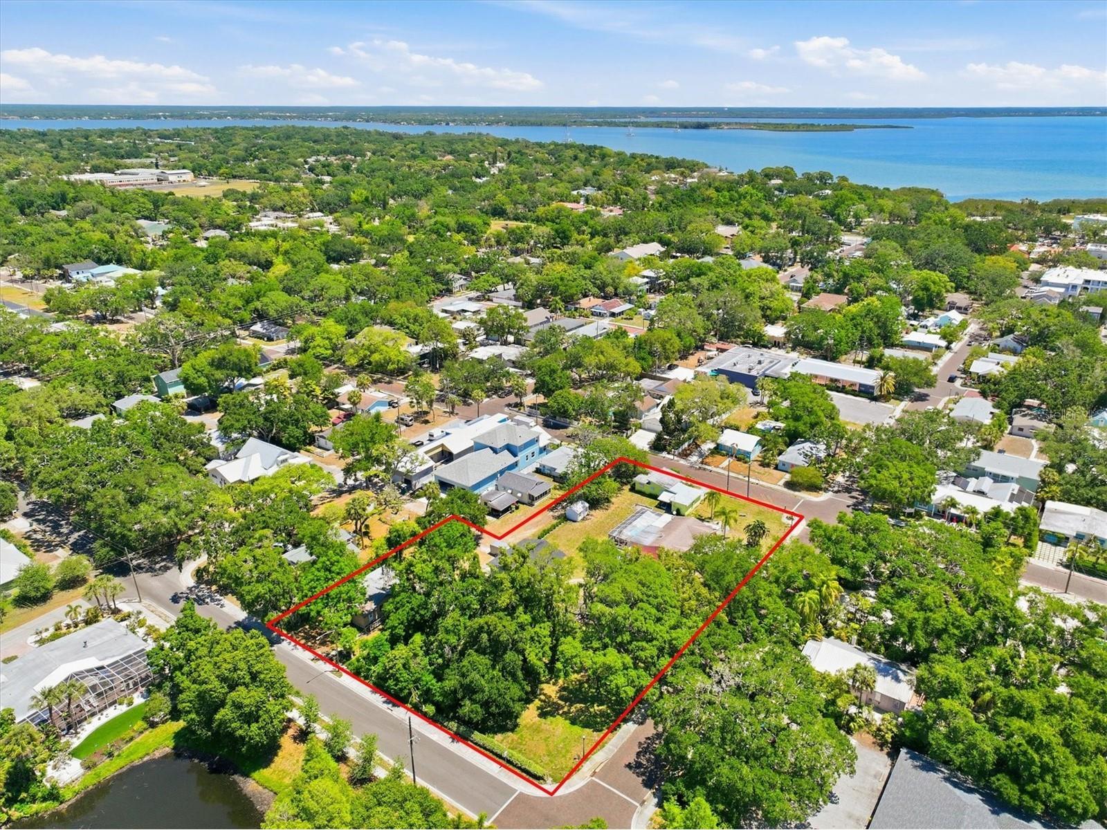 515 2nd Street N Safety Harbor FL 34695 TB8507943 image4