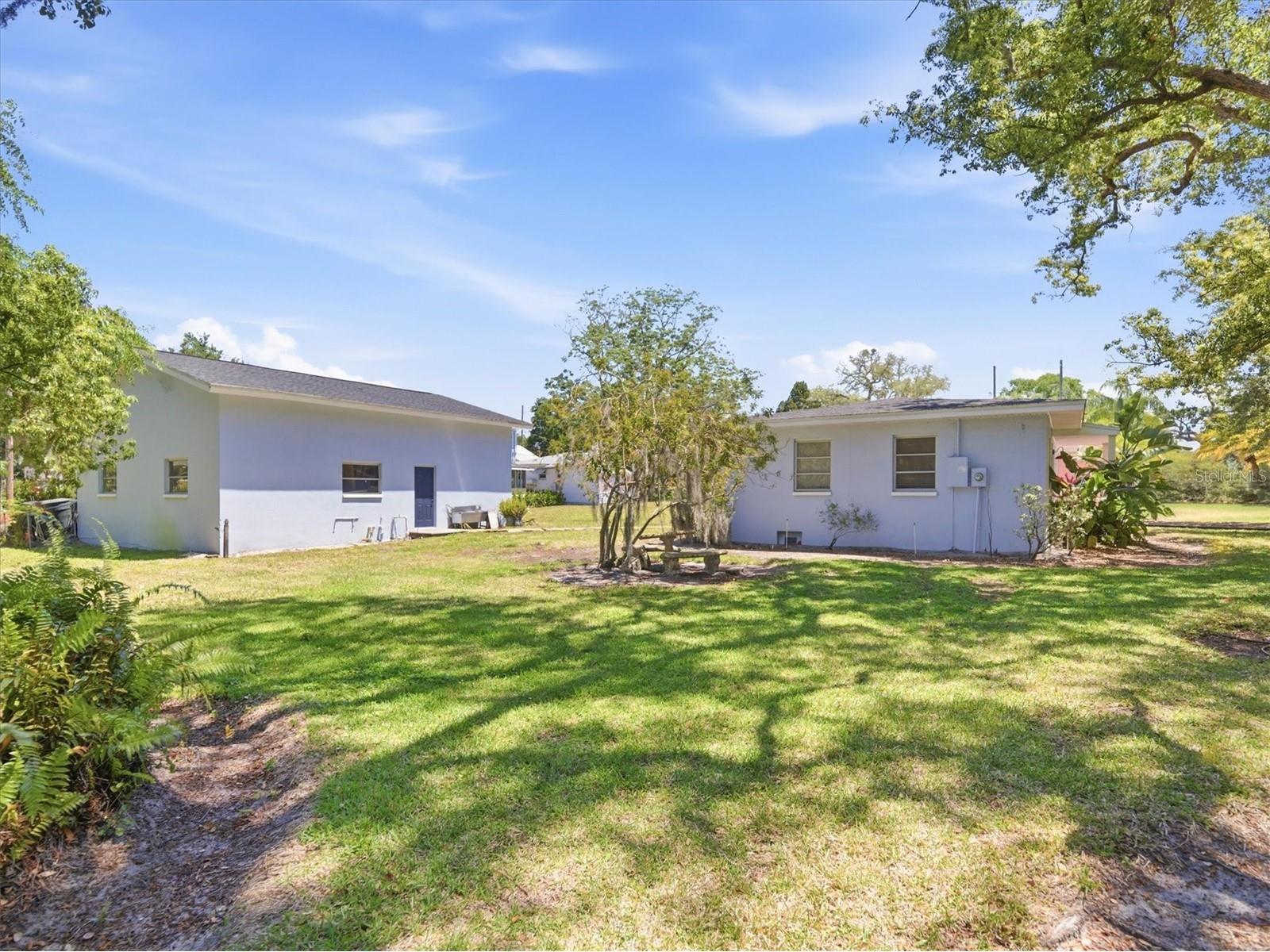 515 2nd Street N Safety Harbor FL 34695 TB8507943 image40