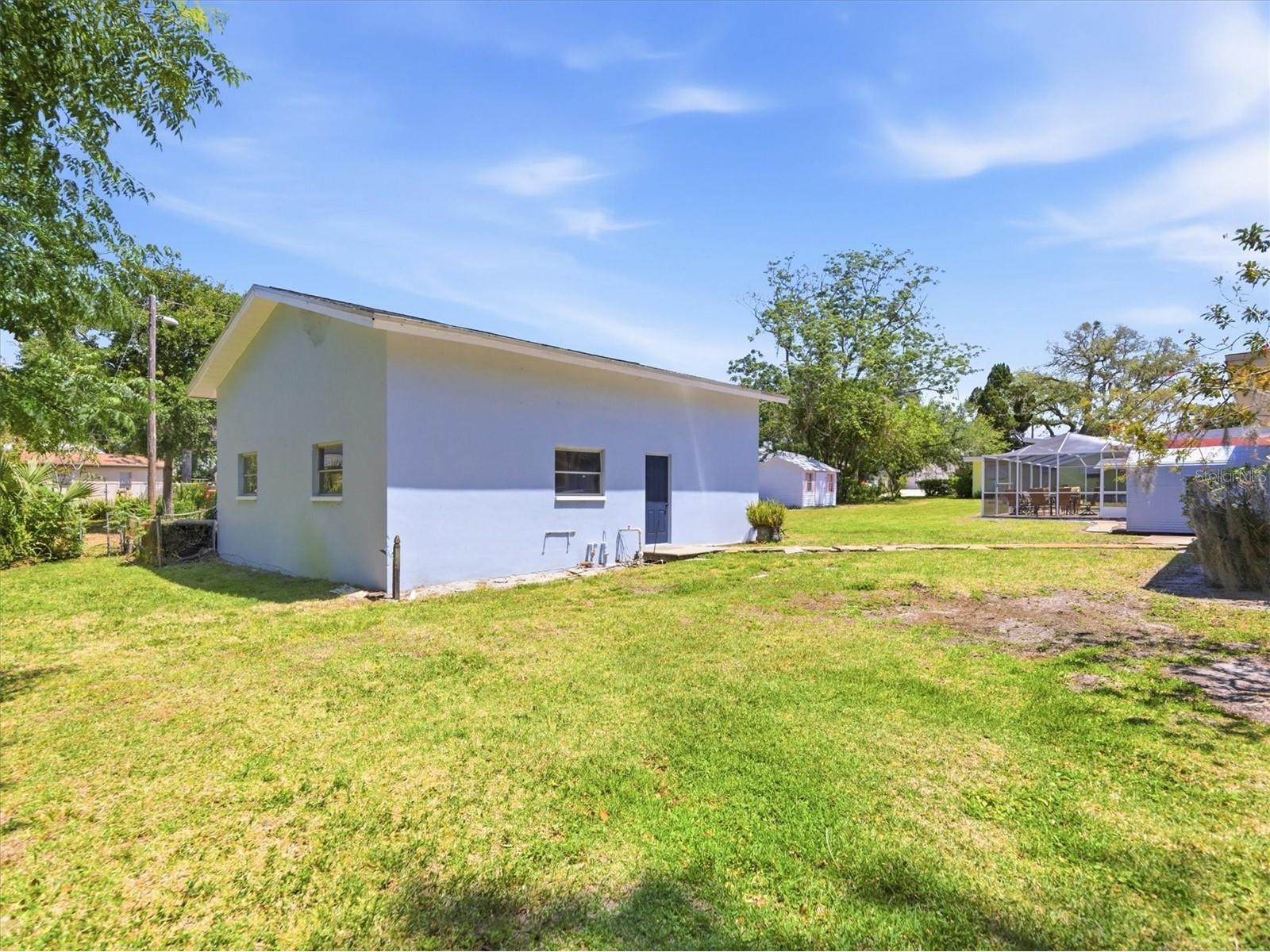 515 2nd Street N Safety Harbor FL 34695 TB8507943 image41