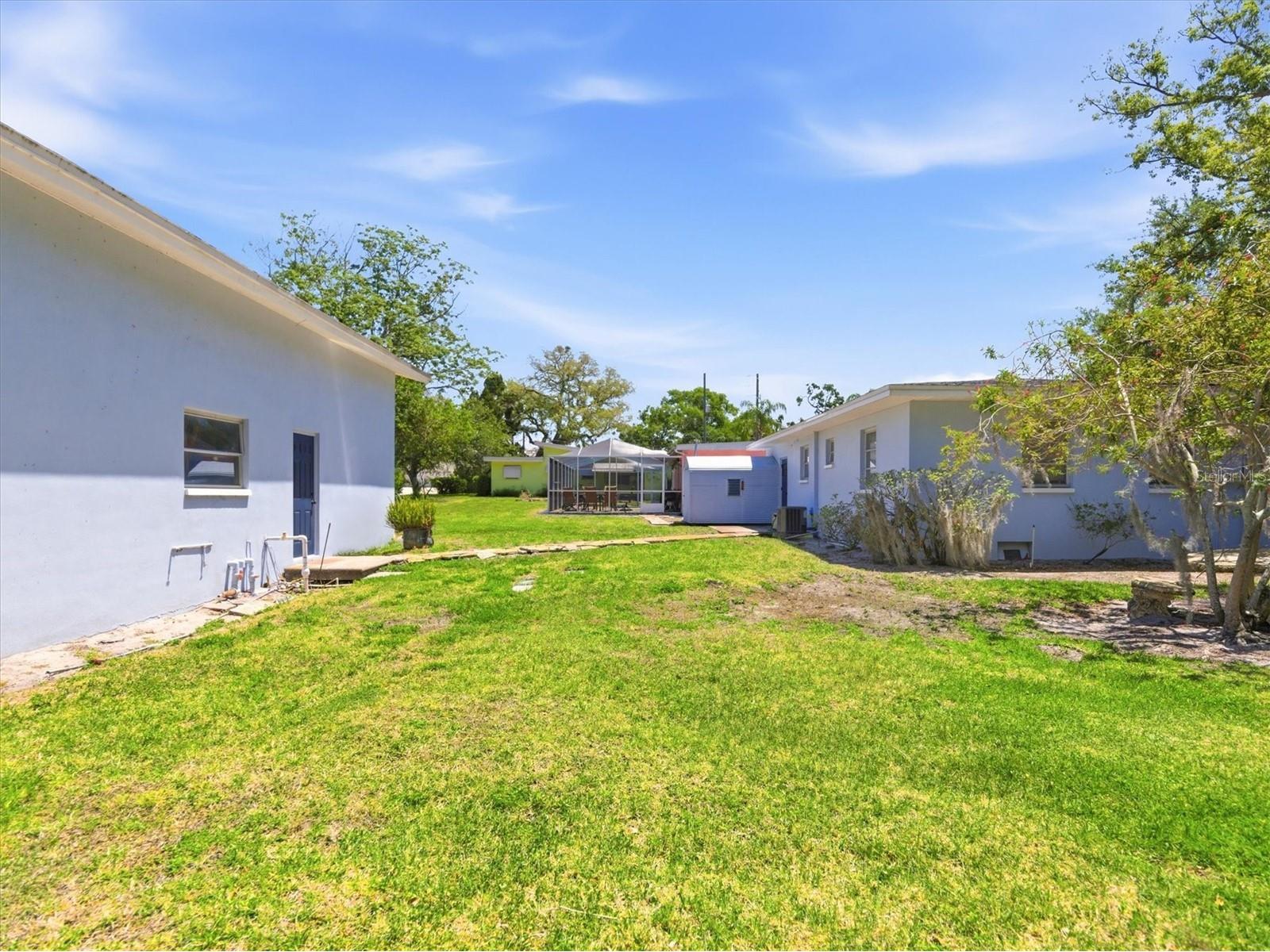 515 2nd Street N Safety Harbor FL 34695 TB8507943 image42