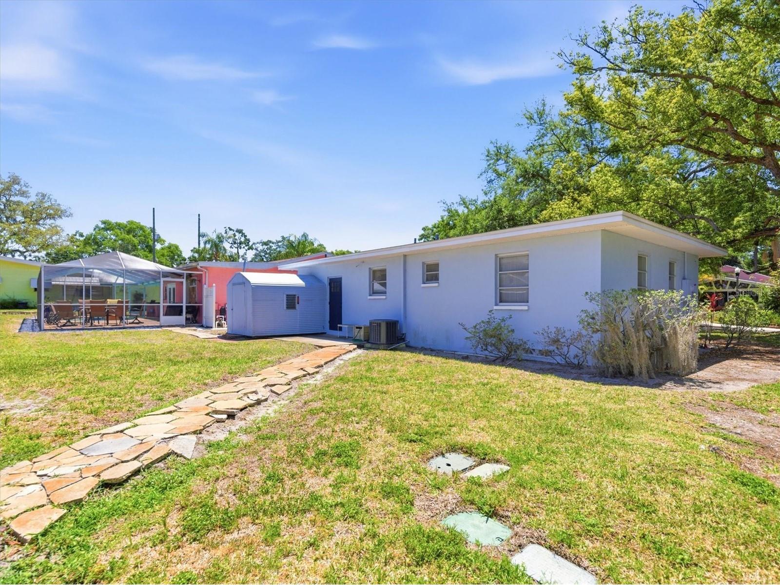515 2nd Street N Safety Harbor FL 34695 TB8507943 image43