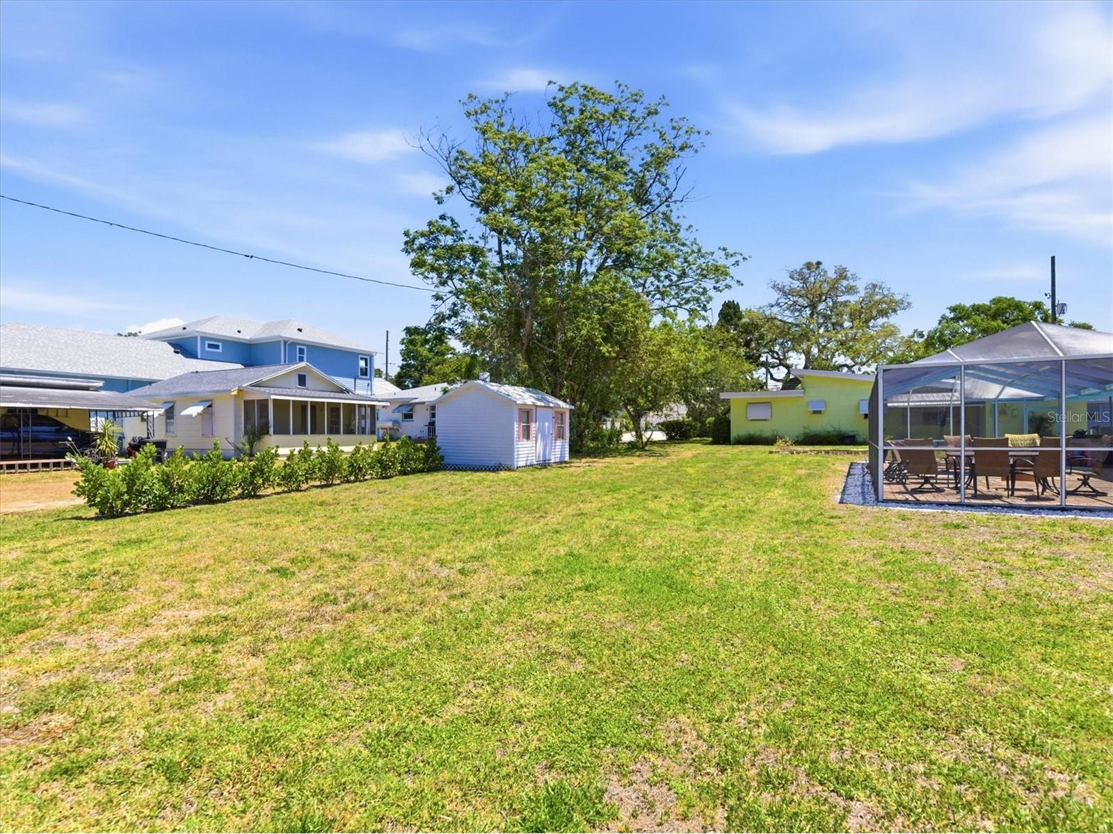 515 2nd Street N Safety Harbor FL 34695 TB8507943 image45