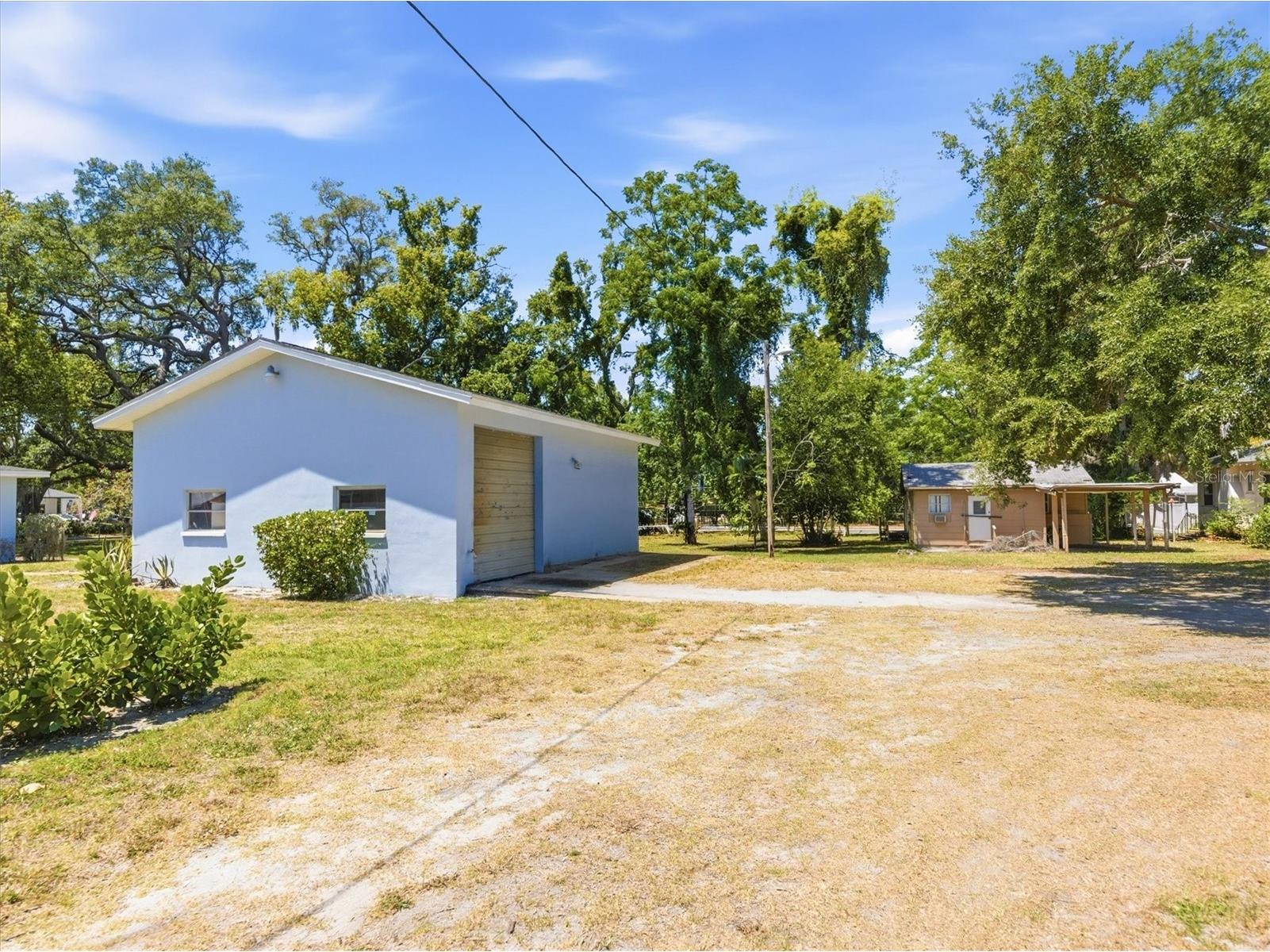 515 2nd Street N Safety Harbor FL 34695 TB8507943 image46