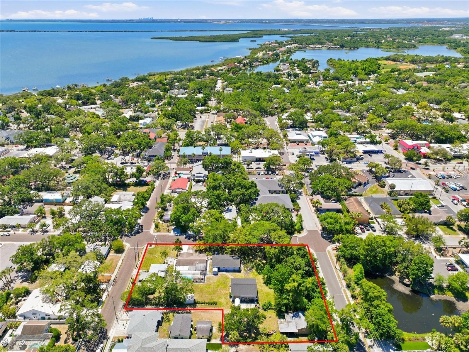 515 2nd Street N Safety Harbor FL 34695 TB8507943 image6