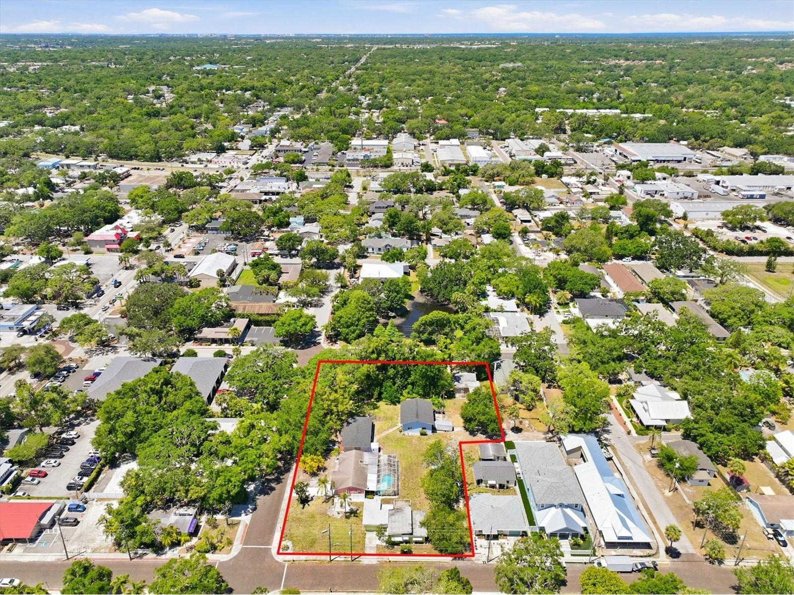 515 2nd Street N Safety Harbor FL 34695 TB8507943 image7