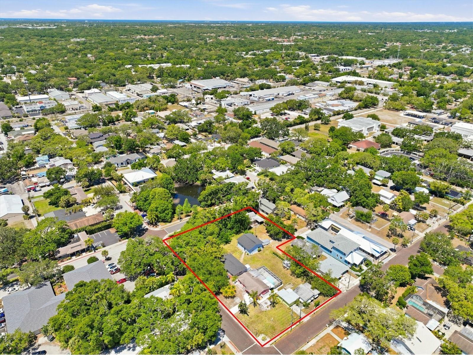 515 2nd Street N Safety Harbor FL 34695 TB8507943 image8