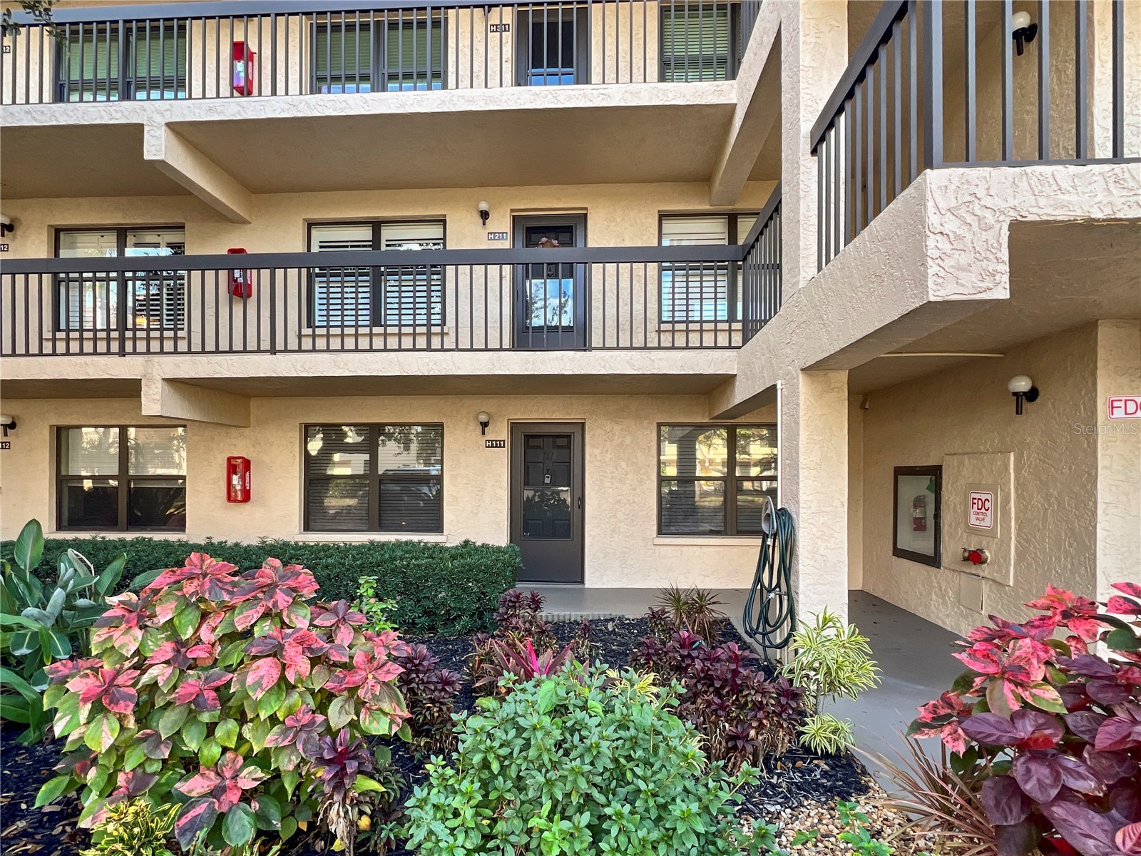 515 30th Avenue W #H111 Bradenton FL 34205 A4678555 image1