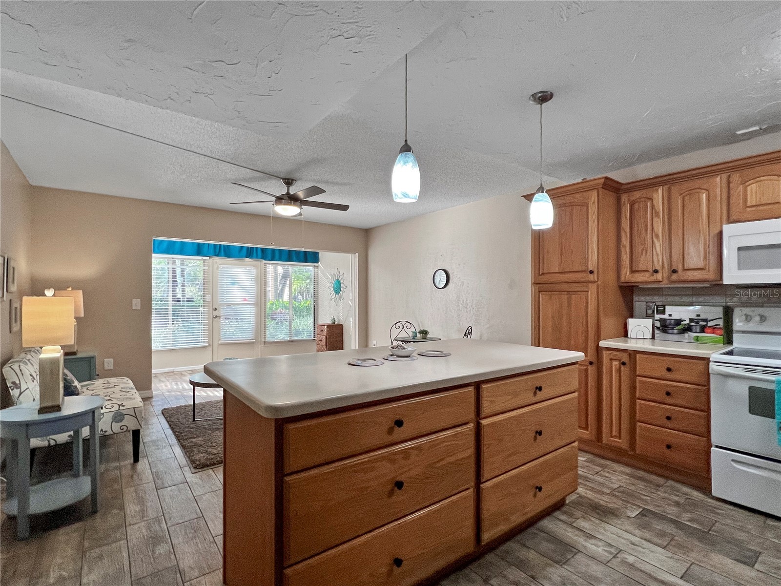 515 30th Avenue W #H111 Bradenton FL 34205 A4678555 image10