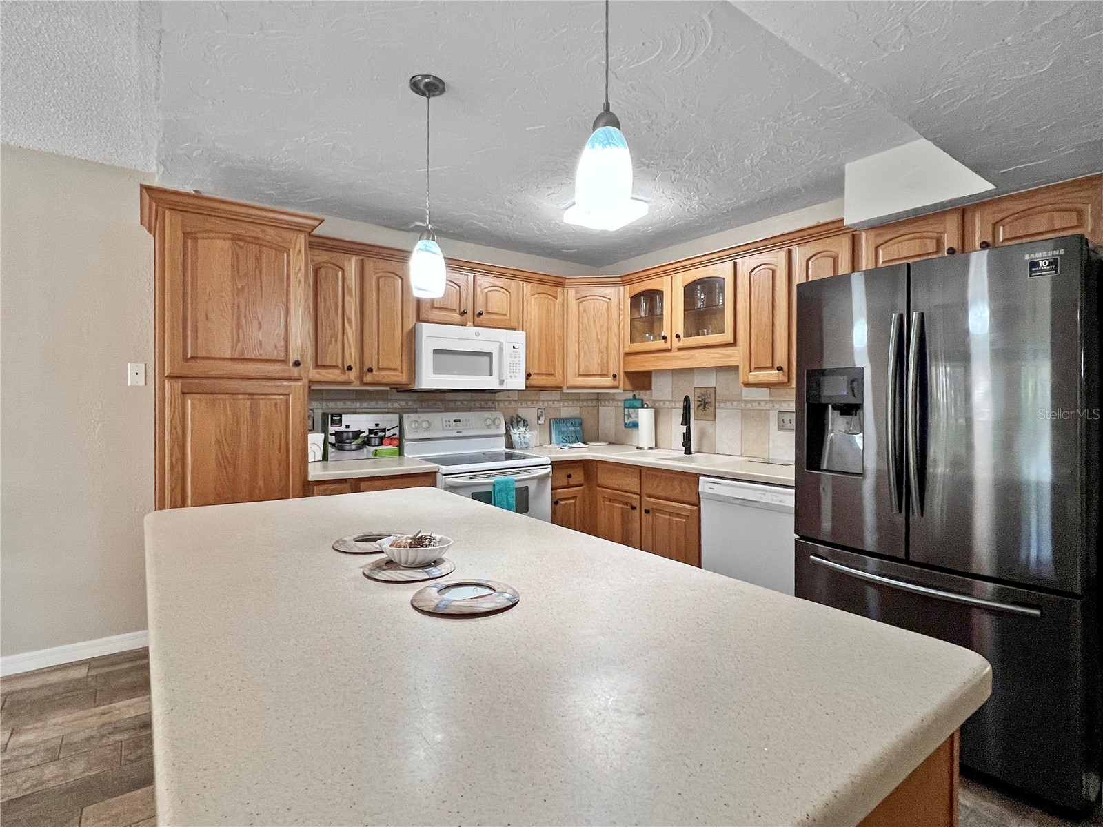 515 30th Avenue W #H111 Bradenton FL 34205 A4678555 image11