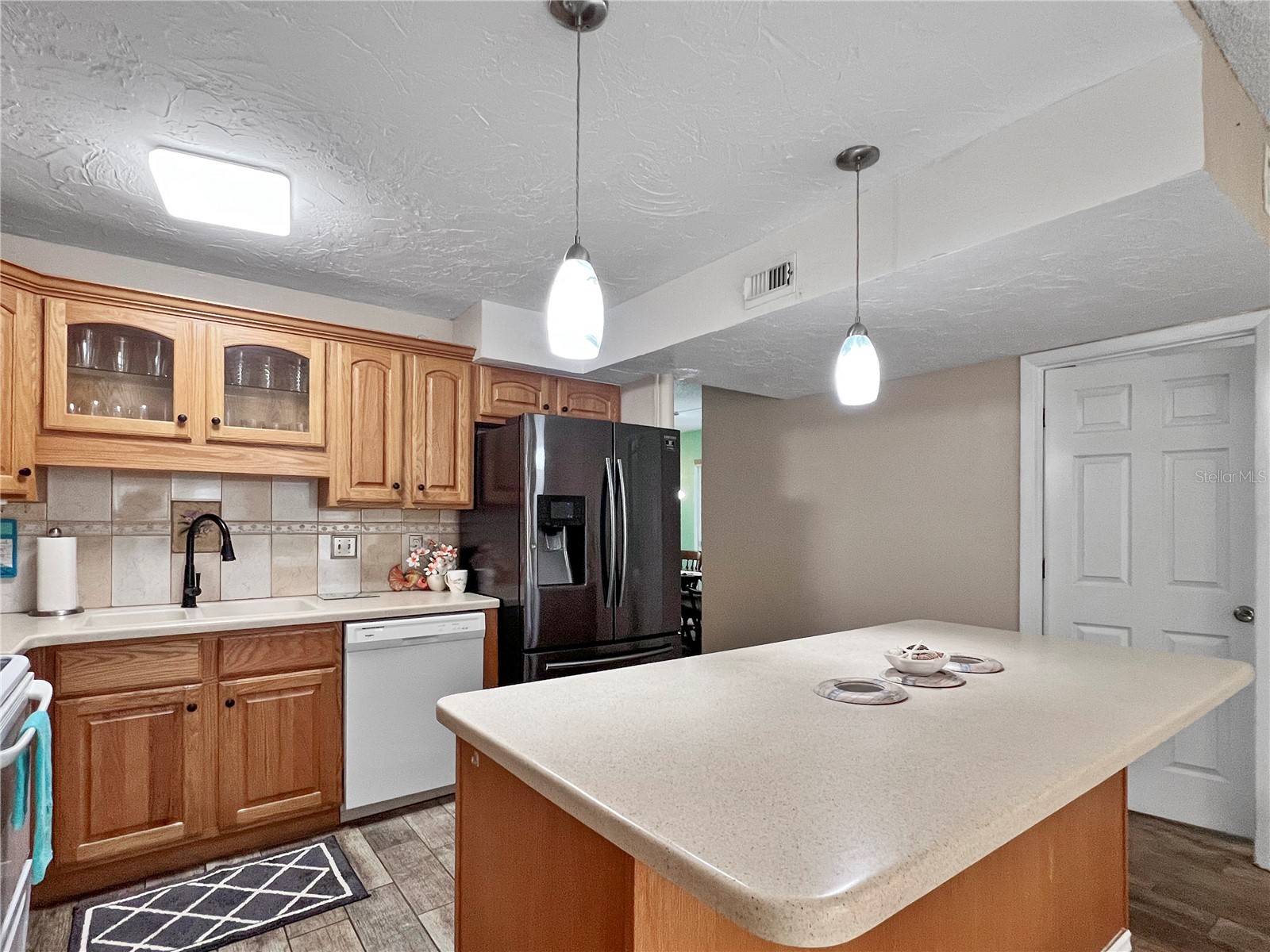 515 30th Avenue W #H111 Bradenton FL 34205 A4678555 image12