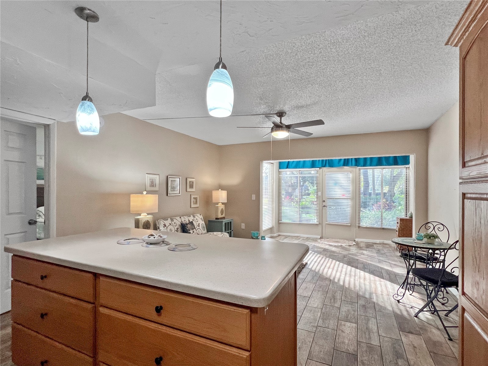 515 30th Avenue W #H111 Bradenton FL 34205 A4678555 image13