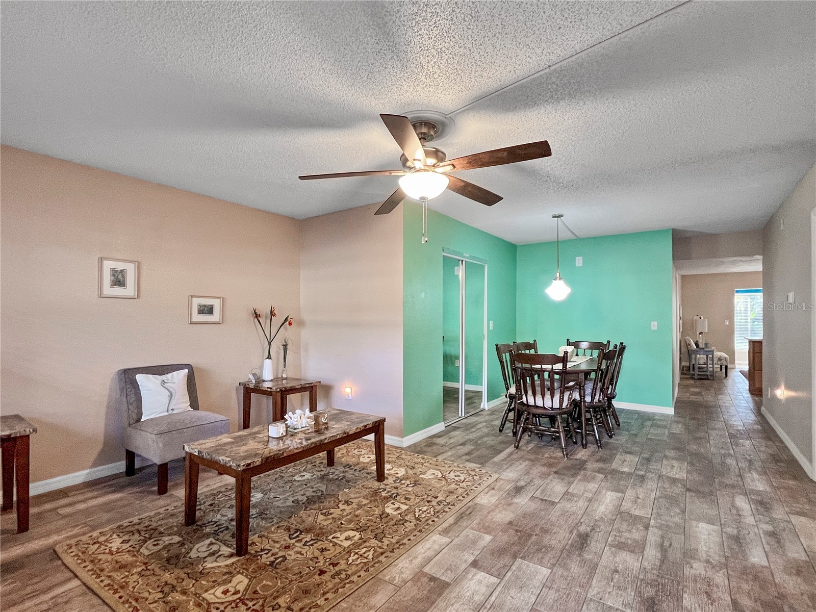 515 30th Avenue W #H111 Bradenton FL 34205 A4678555 image14