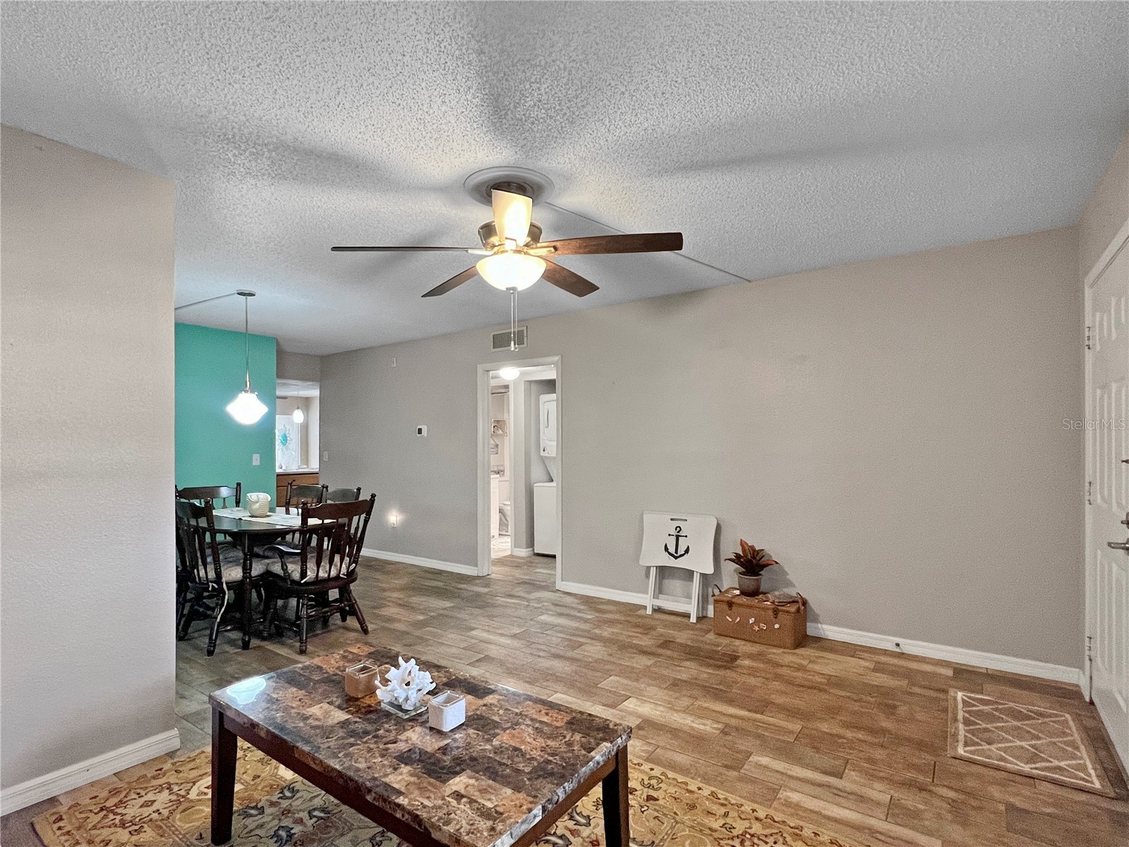 515 30th Avenue W #H111 Bradenton FL 34205 A4678555 image15