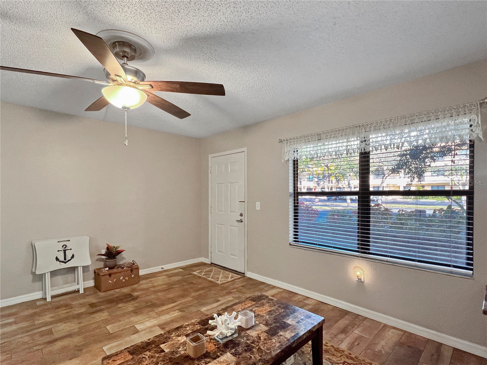 515 30th Avenue W #H111 Bradenton FL 34205 A4678555 image16