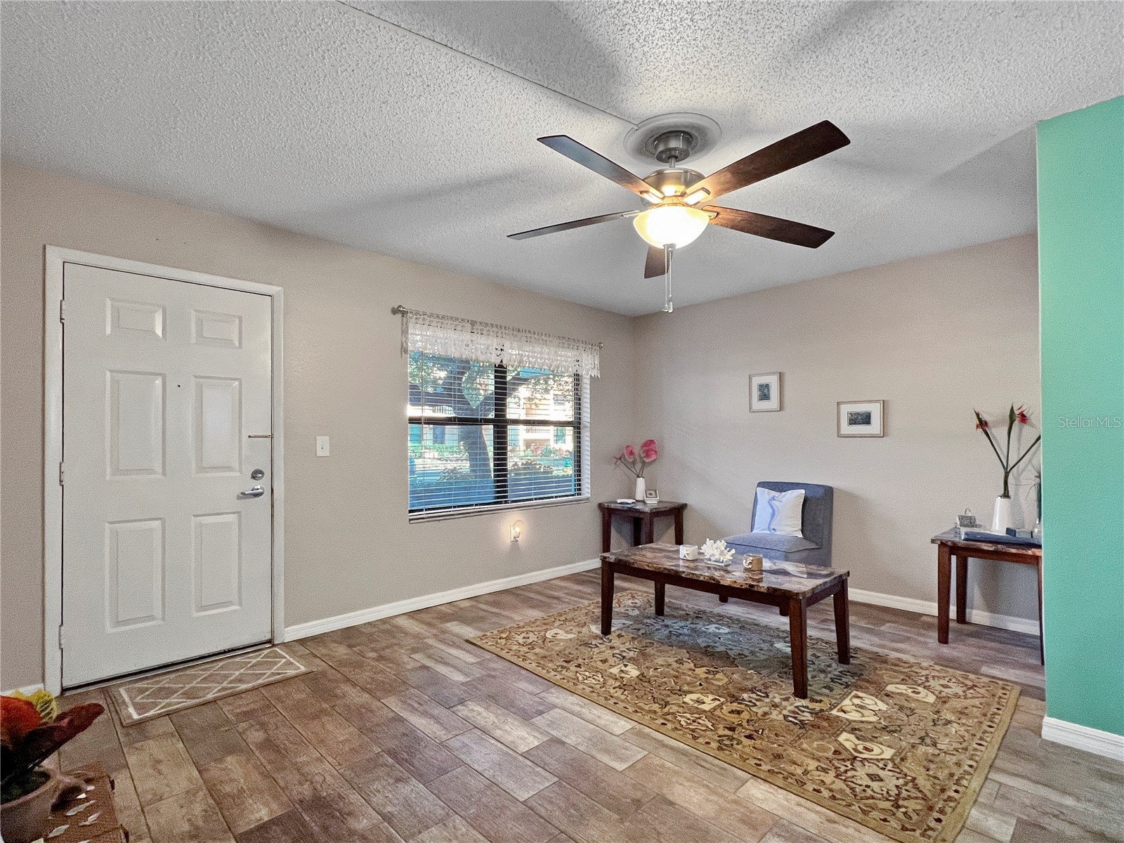 515 30th Avenue W #H111 Bradenton FL 34205 A4678555 image17