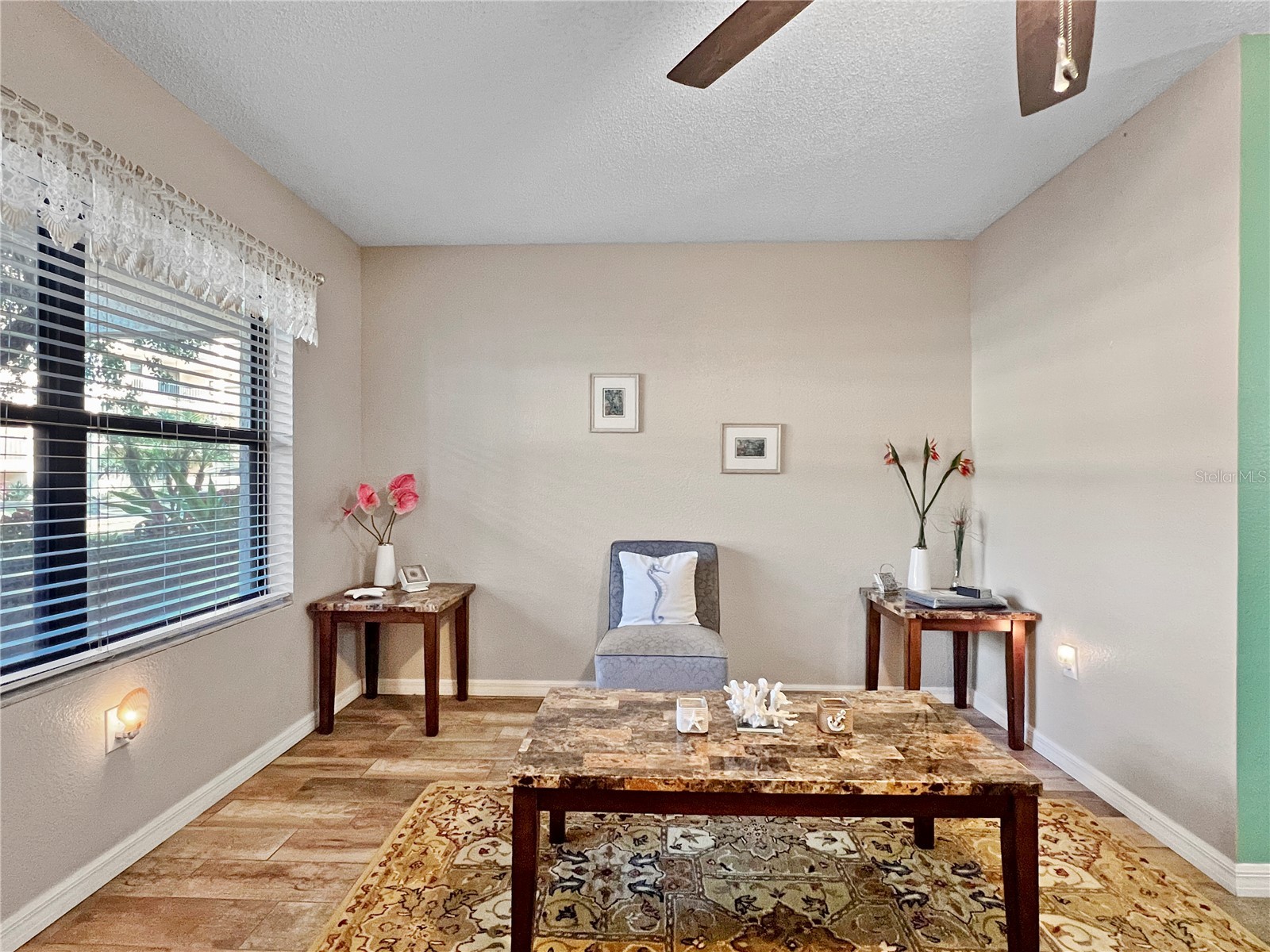 515 30th Avenue W #H111 Bradenton FL 34205 A4678555 image18