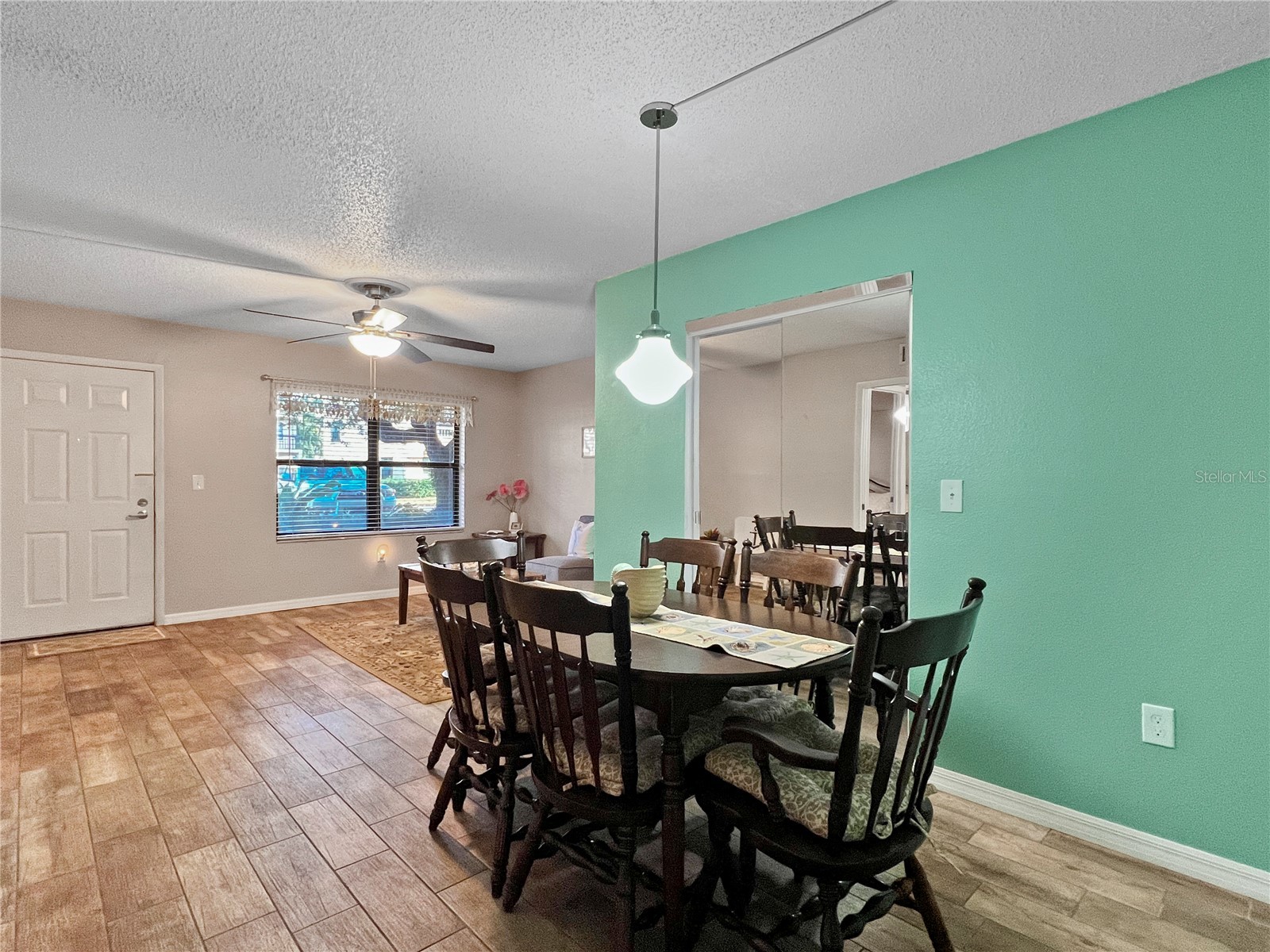 515 30th Avenue W #H111 Bradenton FL 34205 A4678555 image19