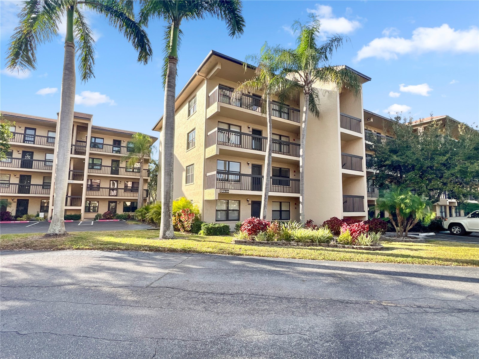515 30th Avenue W #H111 Bradenton FL 34205 A4678555 image2