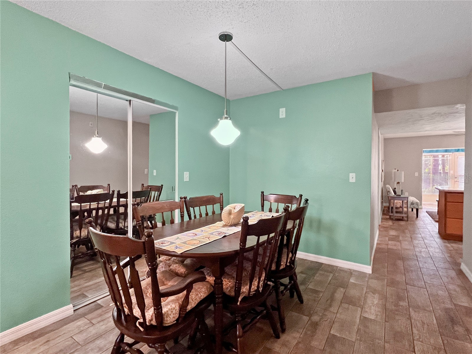 515 30th Avenue W #H111 Bradenton FL 34205 A4678555 image20
