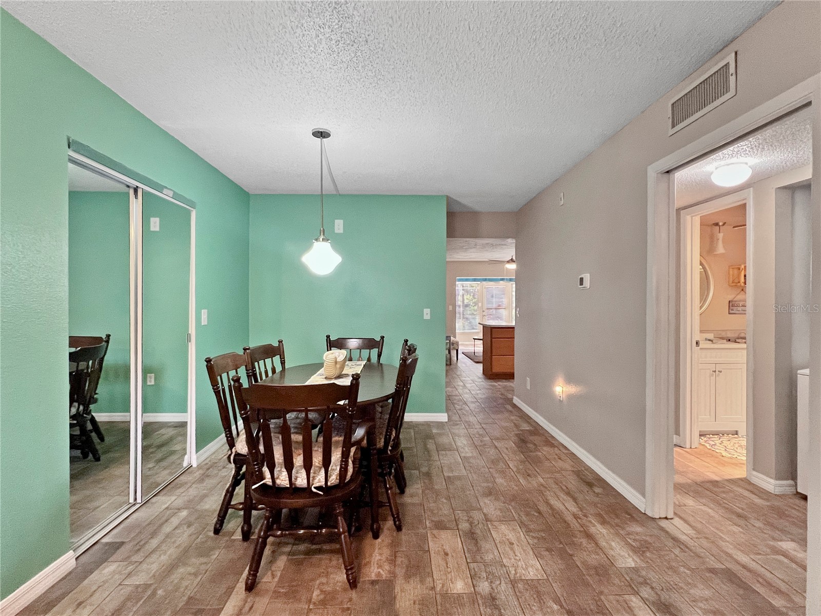 515 30th Avenue W #H111 Bradenton FL 34205 A4678555 image21