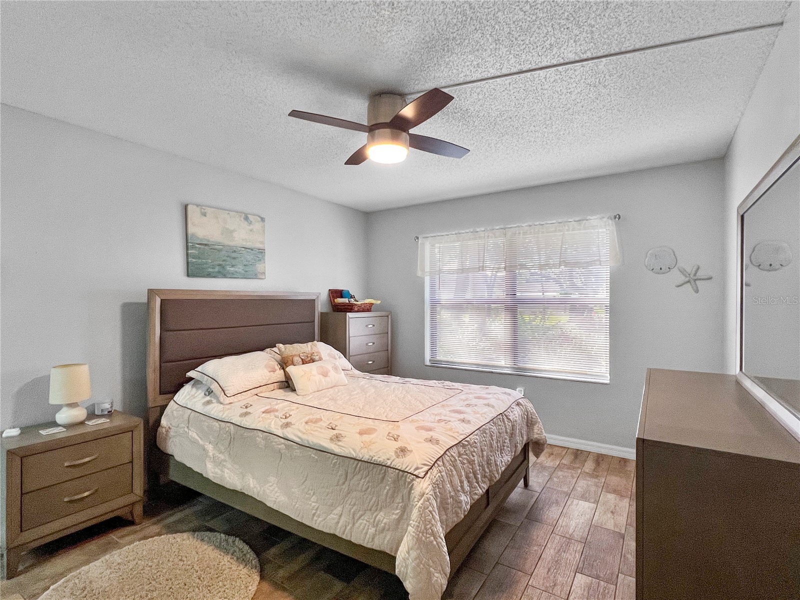 515 30th Avenue W #H111 Bradenton FL 34205 A4678555 image22