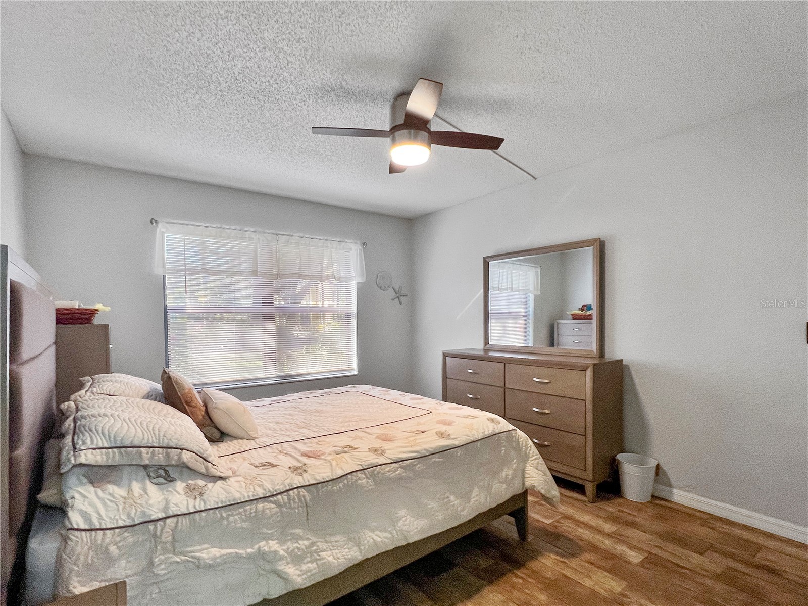 515 30th Avenue W #H111 Bradenton FL 34205 A4678555 image23