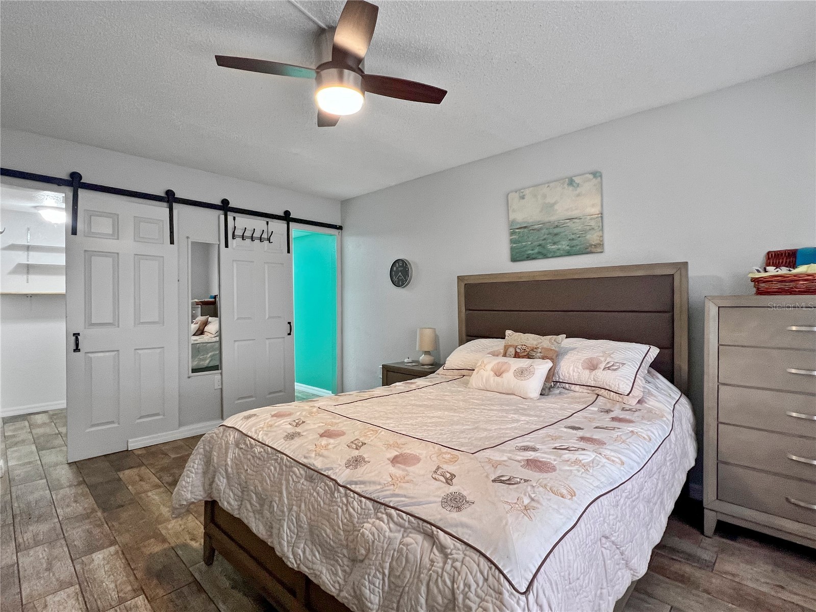 515 30th Avenue W #H111 Bradenton FL 34205 A4678555 image24