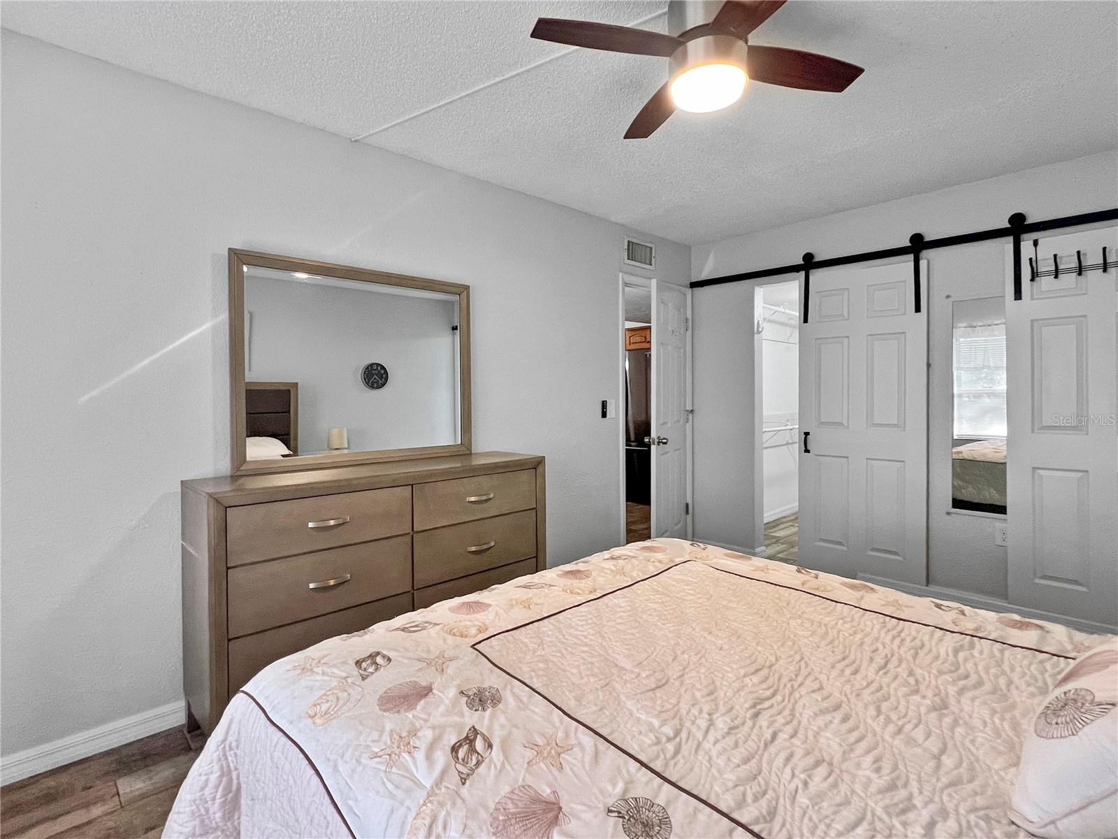 515 30th Avenue W #H111 Bradenton FL 34205 A4678555 image25