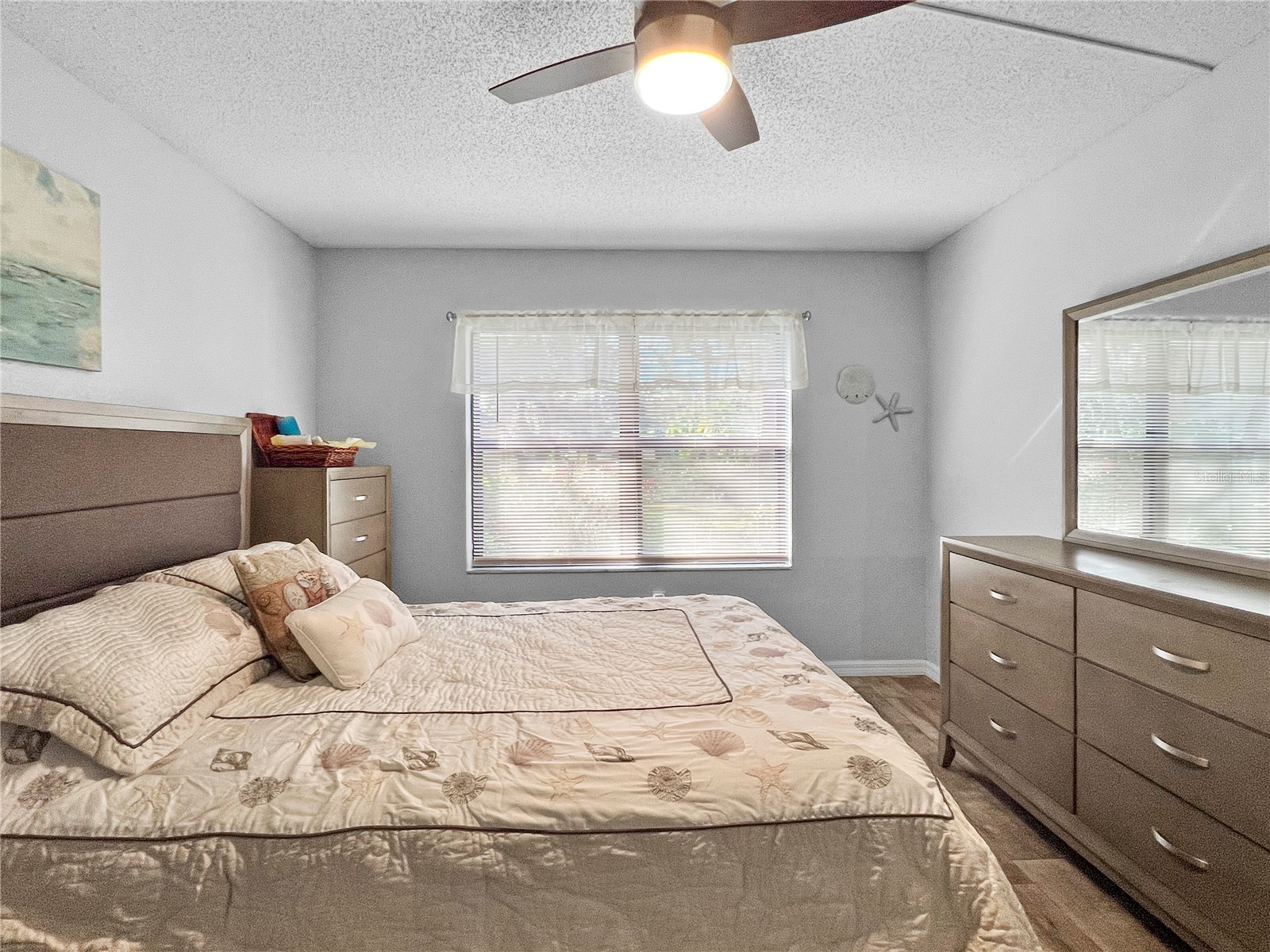 515 30th Avenue W #H111 Bradenton FL 34205 A4678555 image26