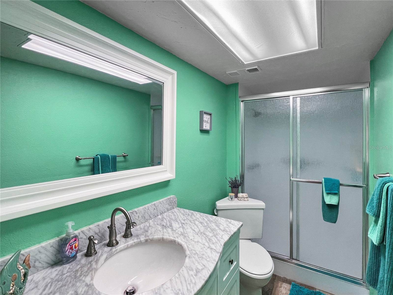 515 30th Avenue W #H111 Bradenton FL 34205 A4678555 image28