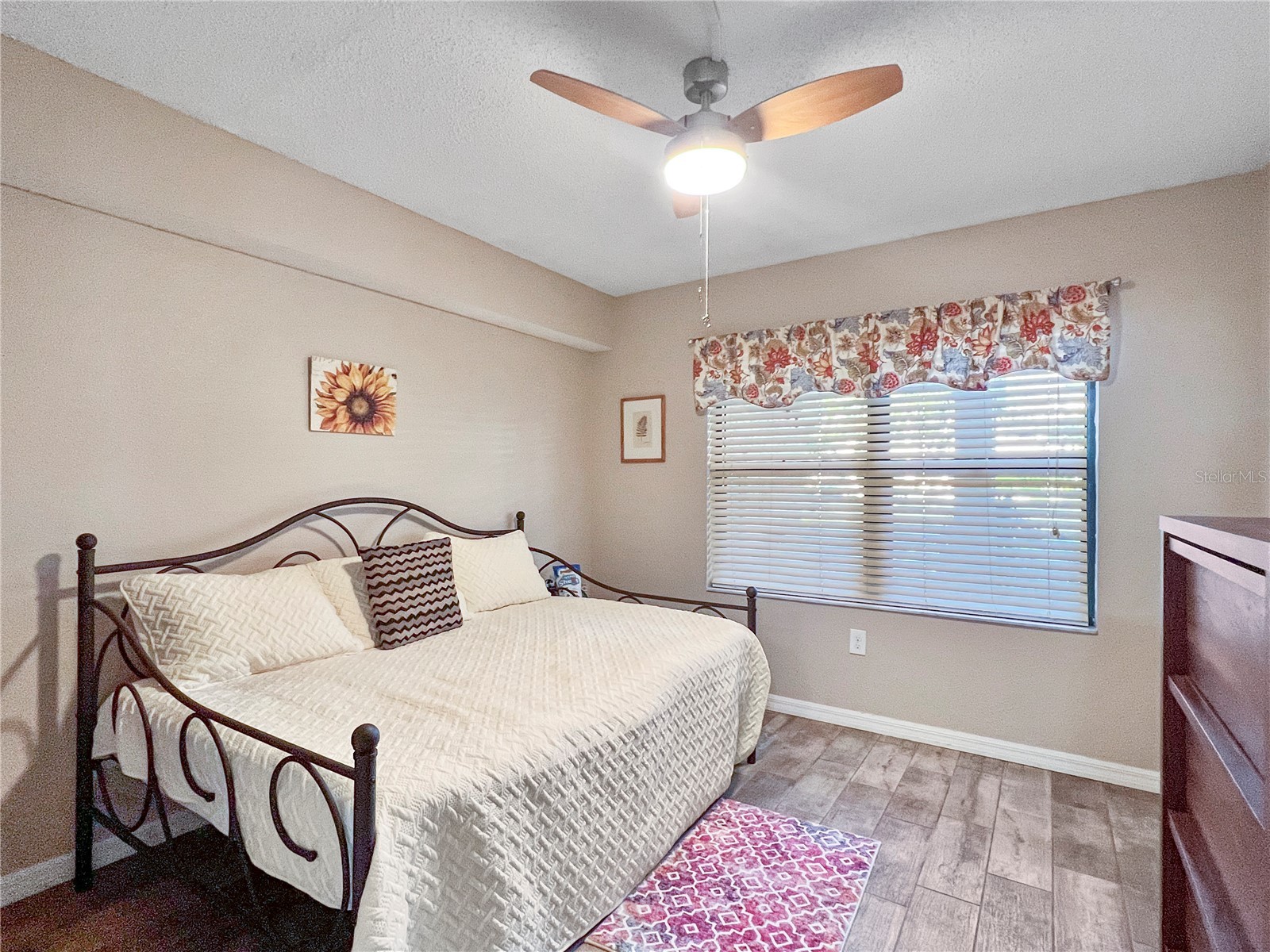 515 30th Avenue W #H111 Bradenton FL 34205 A4678555 image29