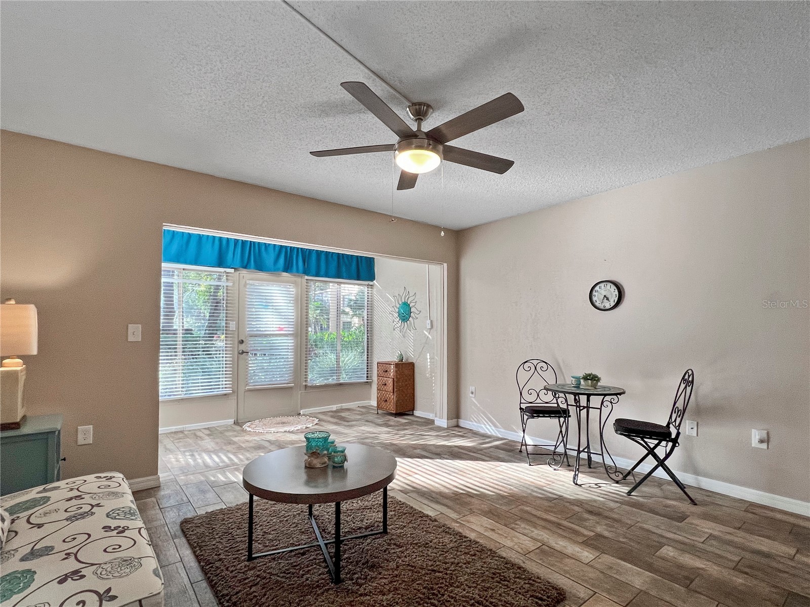 515 30th Avenue W #H111 Bradenton FL 34205 A4678555 image3