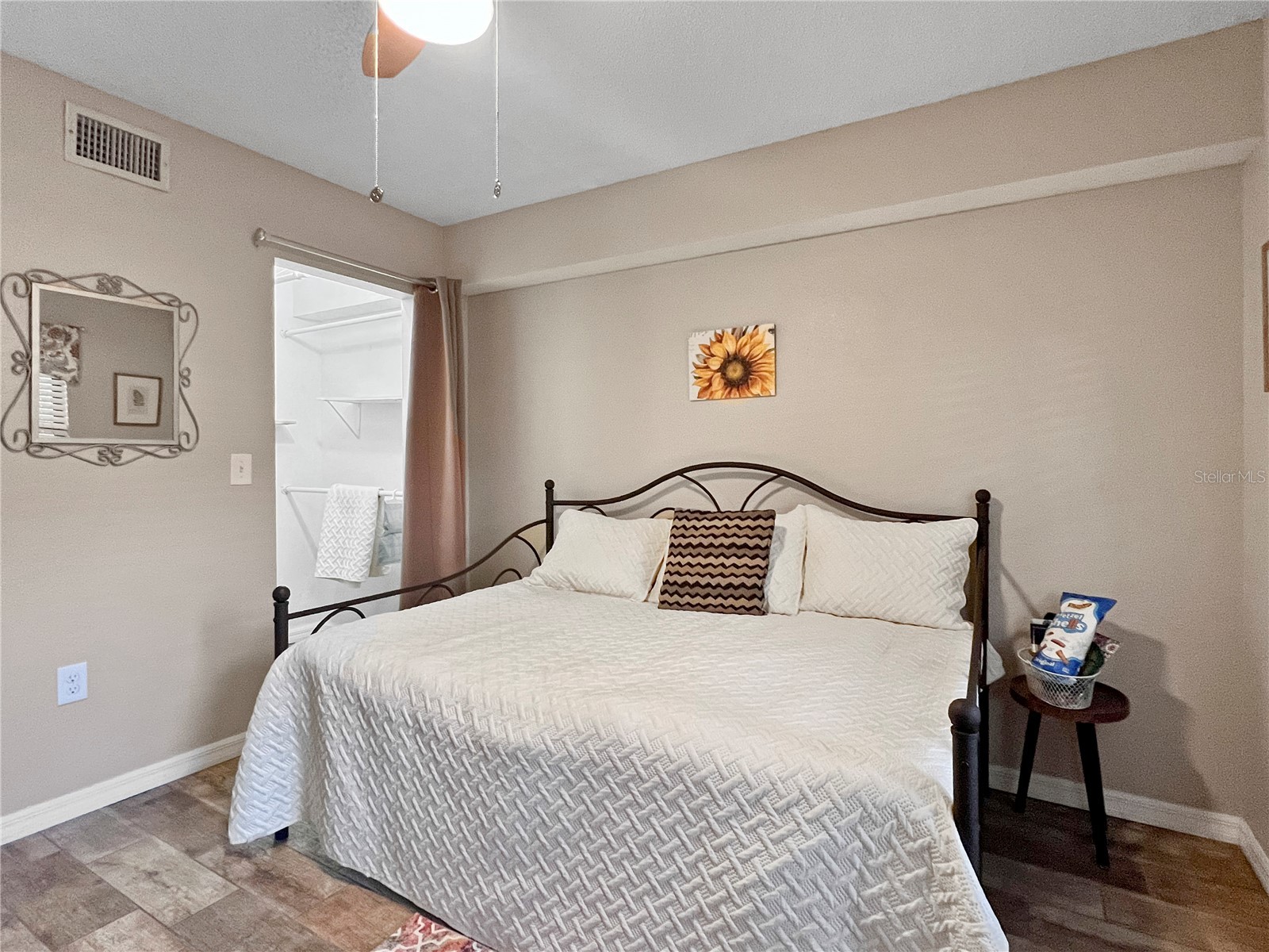 515 30th Avenue W #H111 Bradenton FL 34205 A4678555 image30