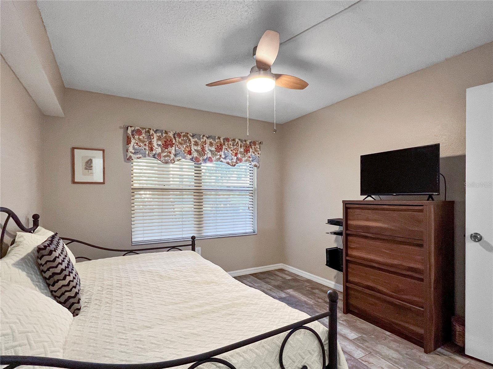 515 30th Avenue W #H111 Bradenton FL 34205 A4678555 image31