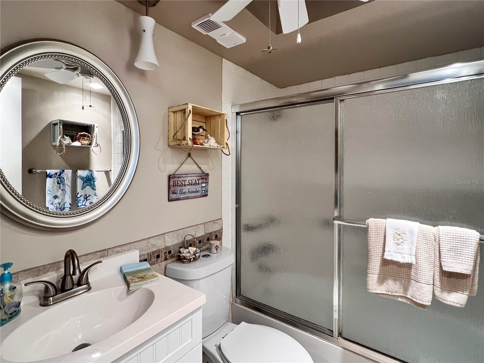 515 30th Avenue W #H111 Bradenton FL 34205 A4678555 image32
