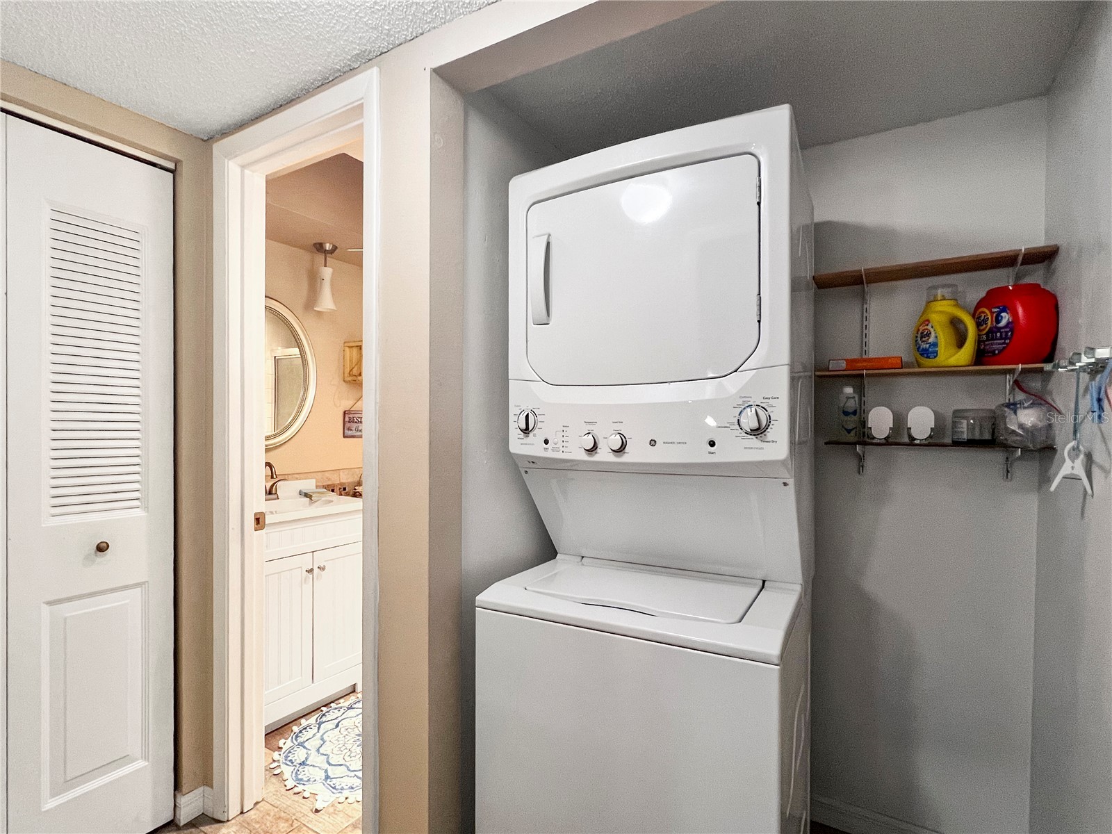 515 30th Avenue W #H111 Bradenton FL 34205 A4678555 image33