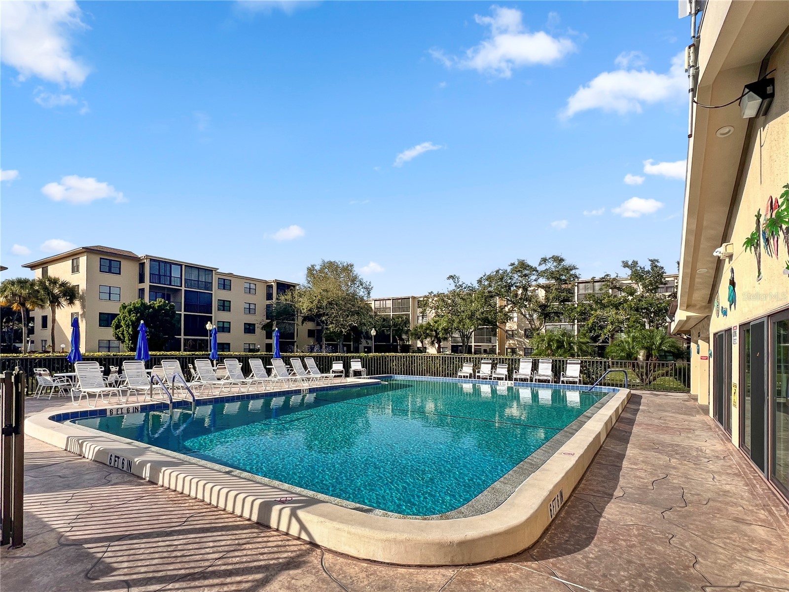 515 30th Avenue W #H111 Bradenton FL 34205 A4678555 image34