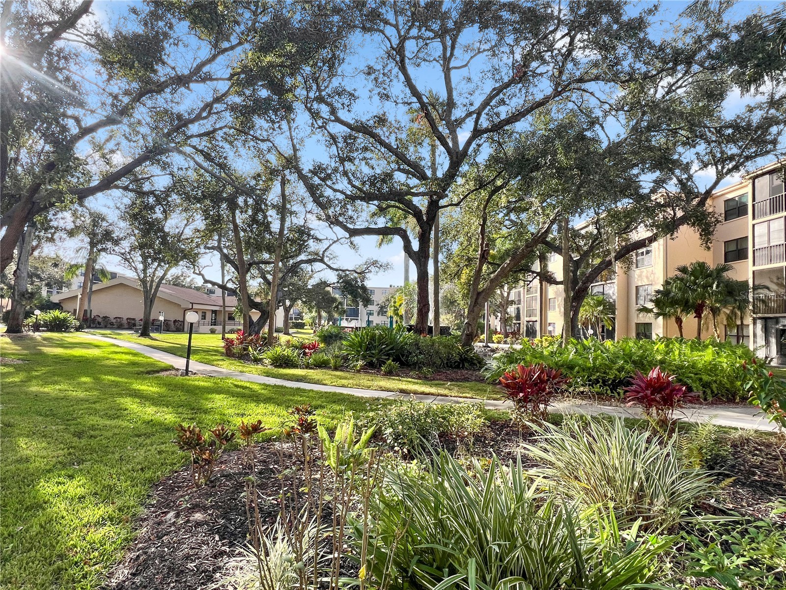 515 30th Avenue W #H111 Bradenton FL 34205 A4678555 image35