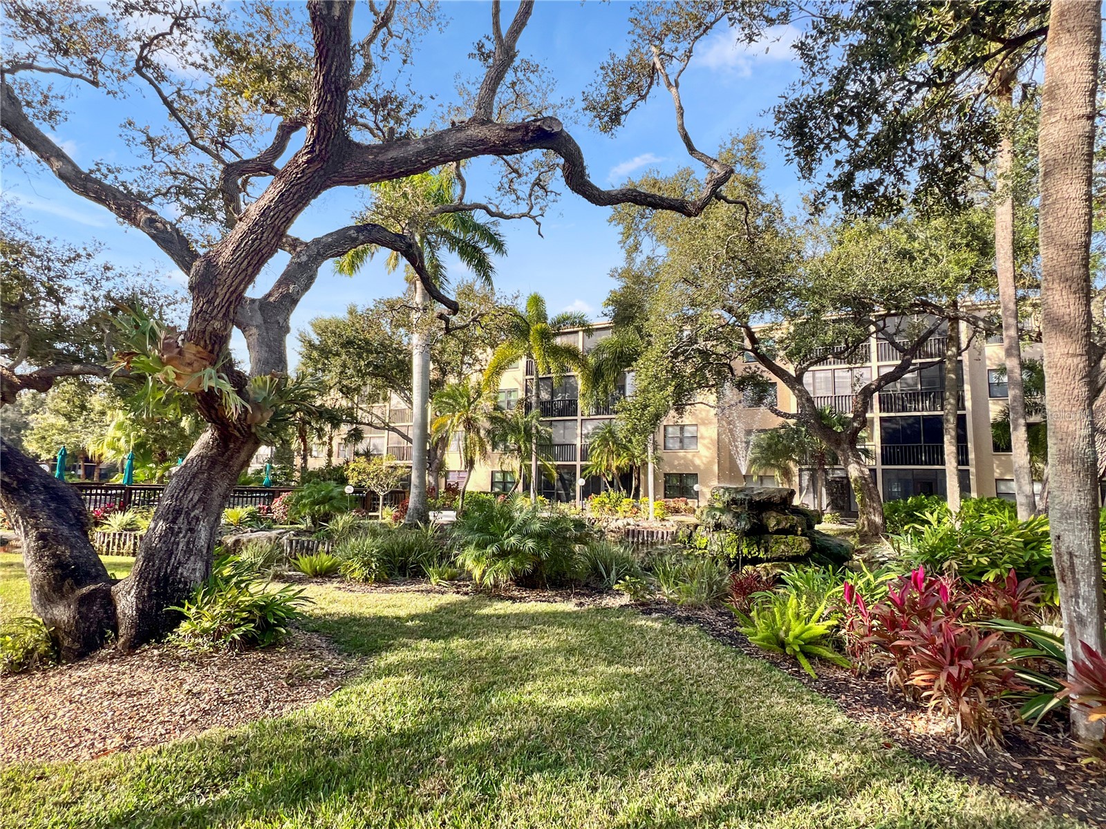 515 30th Avenue W #H111 Bradenton FL 34205 A4678555 image36