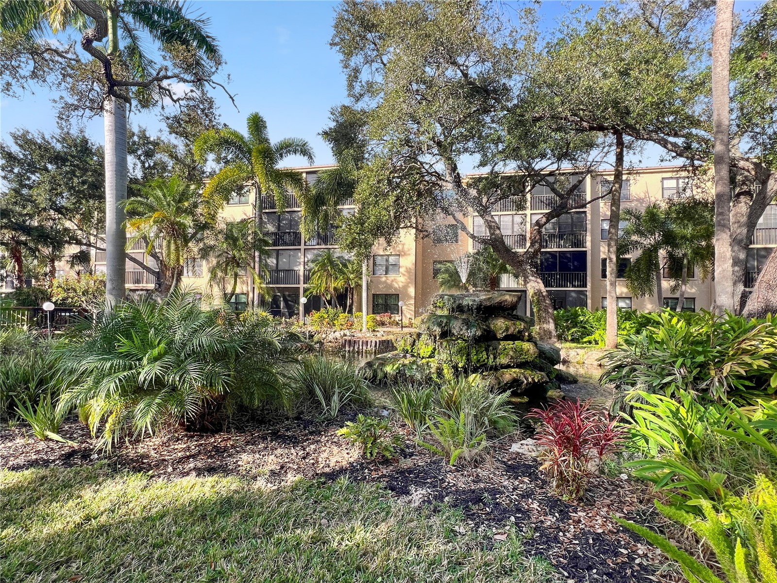 515 30th Avenue W #H111 Bradenton FL 34205 A4678555 image37