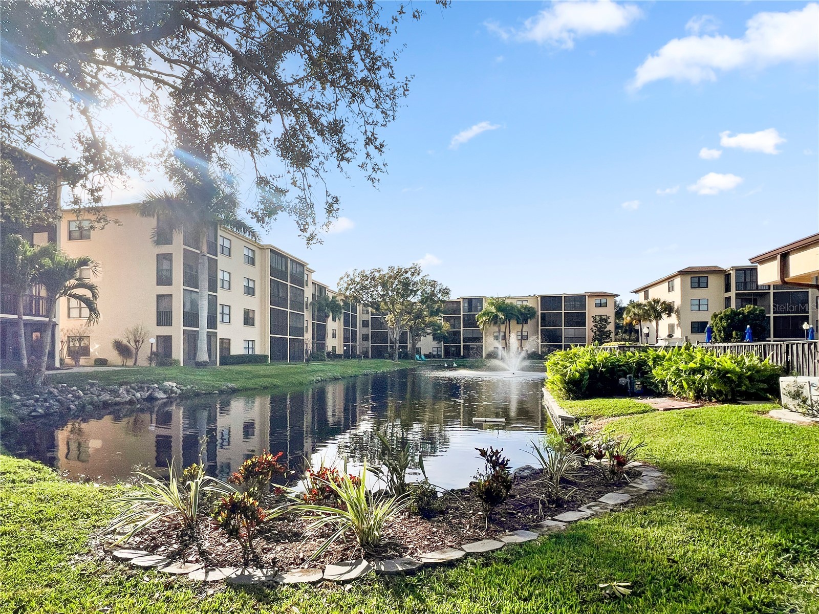515 30th Avenue W #H111 Bradenton FL 34205 A4678555 image38