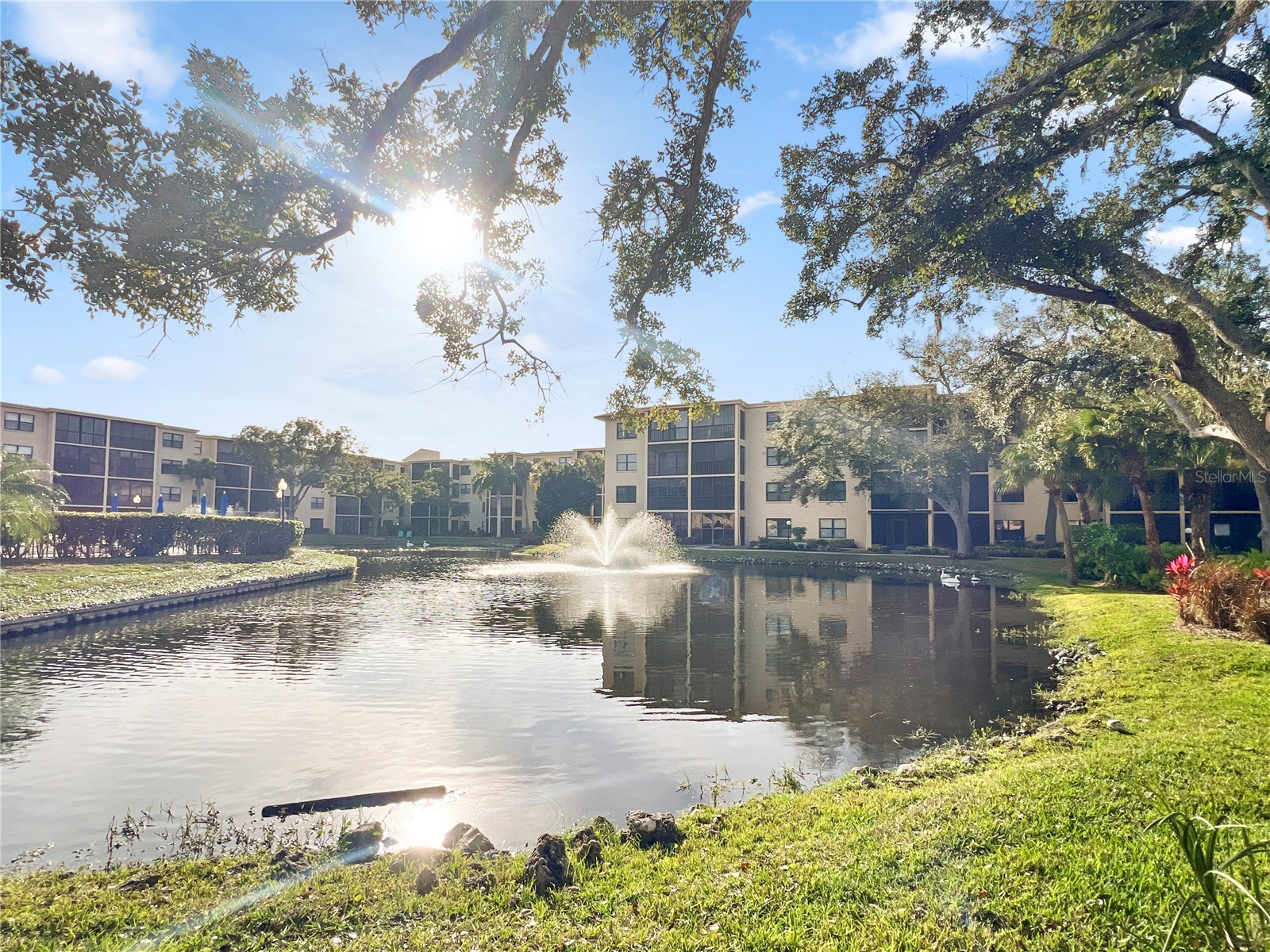 515 30th Avenue W #H111 Bradenton FL 34205 A4678555 image39