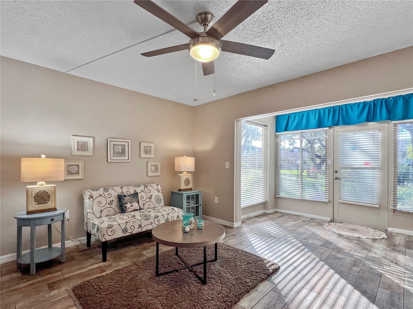 515 30th Avenue W #H111 Bradenton FL 34205 A4678555 image4